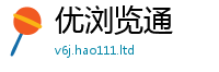 2025新奥天天开好彩开奖结果靠2025年正版资料免费最新版本